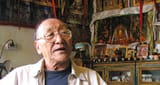Tashi-Tsering-new