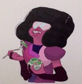 1574697460468