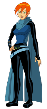 future_gwen_tennyson_by_toaddrend_df42c95-fullview-926520049