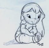 13925661127