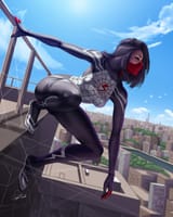 silk_by_douglas_bicalho_dex2jdh-fullview