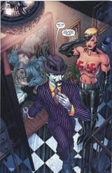 Joker Bruno