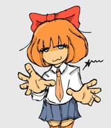 fwefawefwe