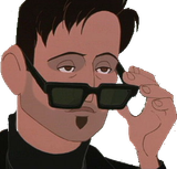 dean
