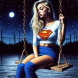 kara_42
