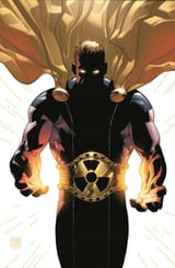 hyperion14