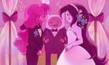 reunited_by_daycolors_dcyb3ji-fullview