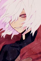 __shigaraki_tomura_boku_no_hero_academia_drawn_by_anoko_darenokoanoko__7f244825c0f7f5c469c3658baccf8ec7