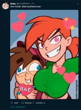 1560660858418