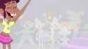 FtK_Artist-1626493779451731968-20230217_000830-vid1_thumb.jpg