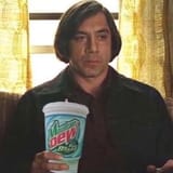 687