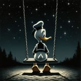 duck_59