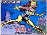 0808-batman304