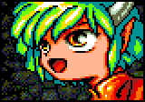 Draco