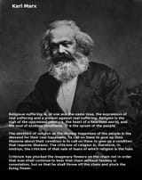 marx