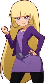 pacifica
