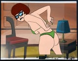 velma