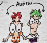 Autism Bros