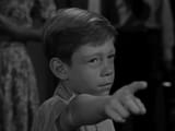 The-Twilight-Zone-Its-a-Good-Life-5-3447393575
