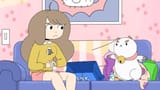 bee-and-puppycat-1280x720