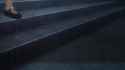 Blue.Exorcist.S03E03.True.Cross.Academy.Festival.1080p.CR.WEB-DL.AAC2.0.H.264.DUAL-VARYG-[21.23.908-21.31.750]_thumb.jpg