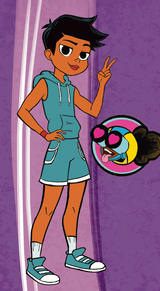 132627%20-%20artist_slow%20casey_calderon%20lunella_lafayette%20marvel%20moon_girl%20moon_girl_and_devil_dinosaur%20rule_63[1]
