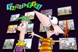 Title_card_pitch