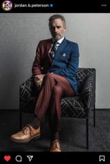 that-suit-is-v0-4todyuwjpj6a1-1684994760