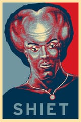 shiet_yakub