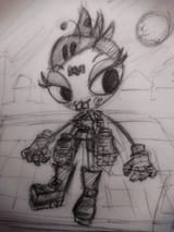cortex