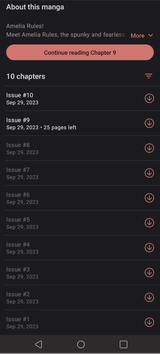 Screenshots_2025-06-21-23-33-47