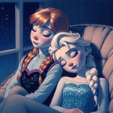 frozen_nap_07