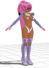majesticpink1