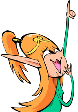 ElfDubs