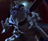 whose-death-was-the-most-brutal-v0-xle8m0oazx9d1