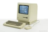 Macintosh-512K-865x577