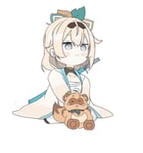 illust_131159947_20250619_015626[1]