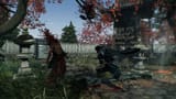 Ronin 2025-06-06 23-19-52_925