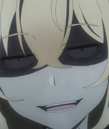 [Erai-raws] Kyuukyoku Shinka Shita Full Dive RPG ga Genjitsu yori mo Kusogee Dattara - 05 [v0][720p][Multiple Subtitle].mkv_snapshot_20.34_[2021.05.05_08.57.05] (2)
