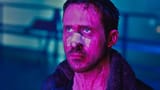 Blade Runner 2049 Sad Joe