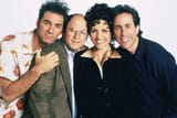 seinfeldcast.0.1498614946.0