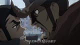 vlcsnap-2025-06-22-00h16m05s613
