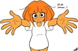 SPOILER_image