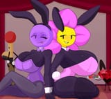Good Bunnies