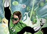 Hal-Jordan-and-the-Green-Lantern-Corps-22-Panel