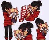 MilkyzArts