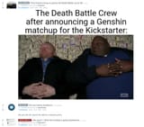 GenSHIT