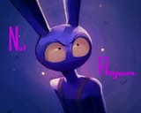 GuAAnrgX0AAq7oy[1]
