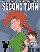 01_84685572_p0_RttC_02_Second_Turn_ENG