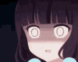 What Anime Girl